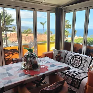 Ma Petite Illusion,sunset,ocean View Apartment